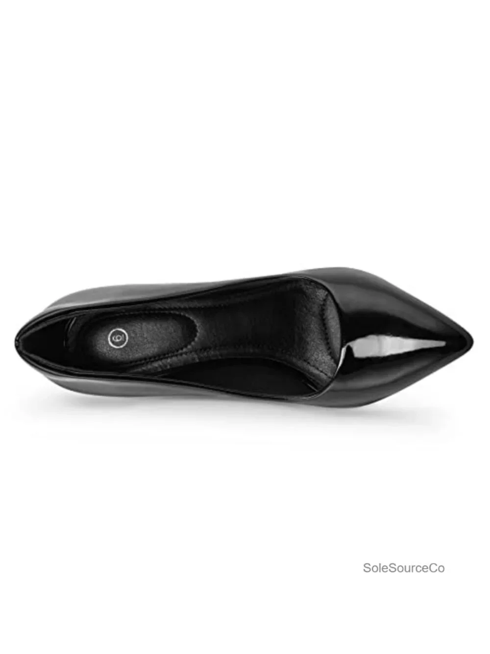 N/A these sleek